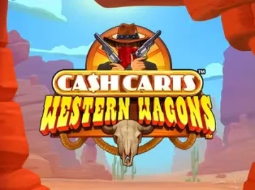 Go Fish Casino screenshot