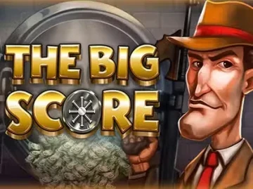 Go Fish Casino screenshot