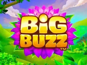 Go Fish Casino screenshot