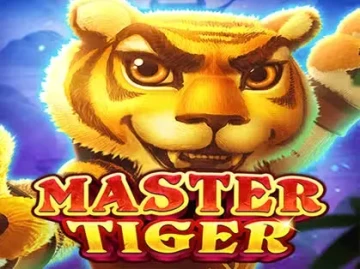 Go Fish Casino screenshot