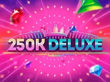 Go Fish Casino screenshot